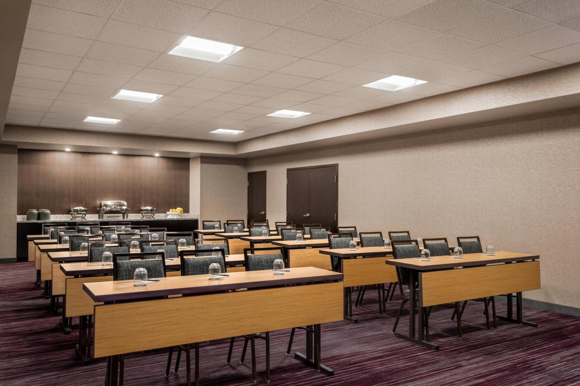 Courtyard By Marriott San Jose South/Morgan Hill Hotell Eksteriør bilde
