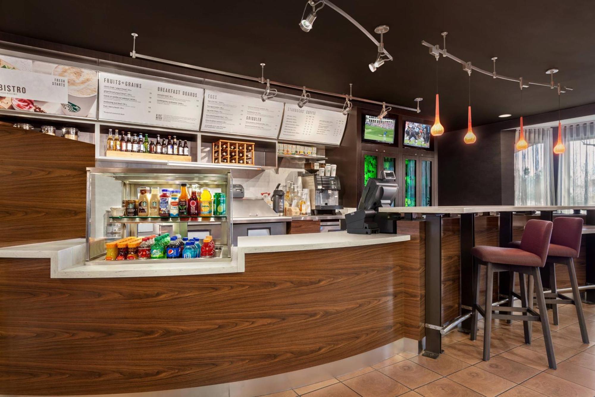 Courtyard By Marriott San Jose South/Morgan Hill Hotell Eksteriør bilde