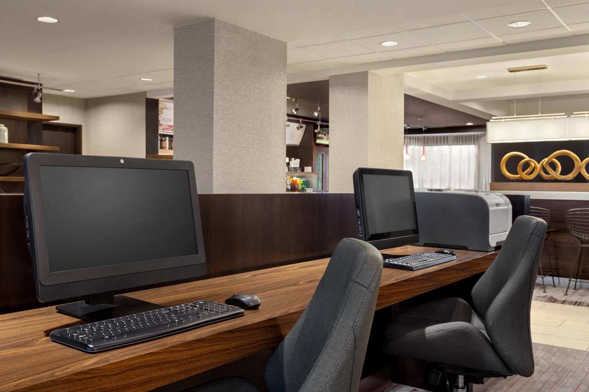 Courtyard By Marriott San Jose South/Morgan Hill Hotell Eksteriør bilde