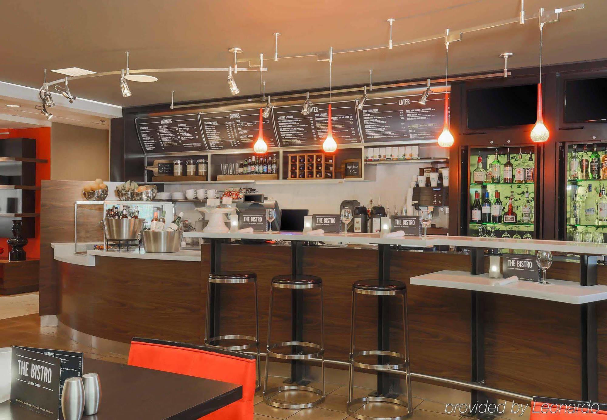 Courtyard By Marriott San Jose South/Morgan Hill Hotell Eksteriør bilde