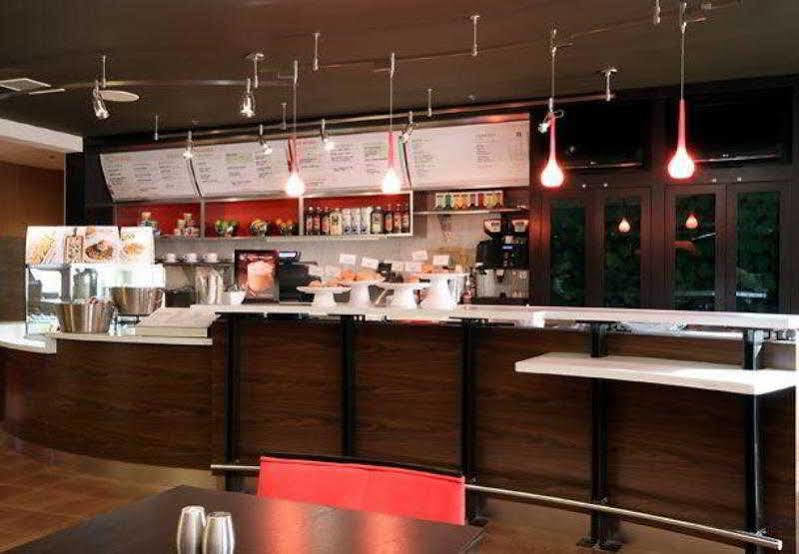 Courtyard By Marriott San Jose South/Morgan Hill Hotell Eksteriør bilde